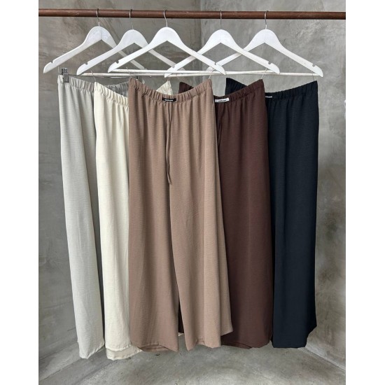 Pantalon Draven Pantalon Draven