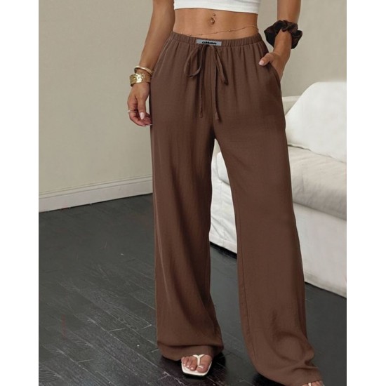 Pantalon Draven Pantalon Draven