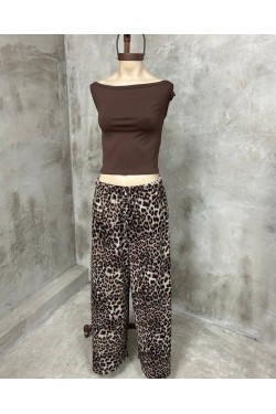 Pantalon Eclipse de morley