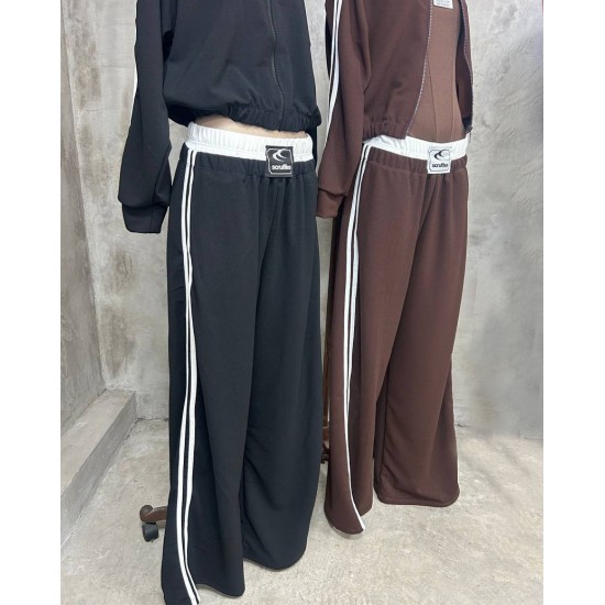 Pantalon Arlet Pantalon Arlet