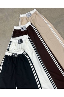 Pantalon Arlet Pantalon Arlet