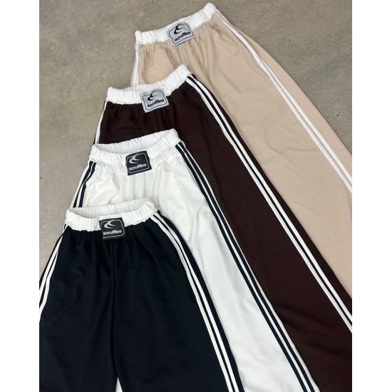 Pantalon Arlet Pantalon Arlet