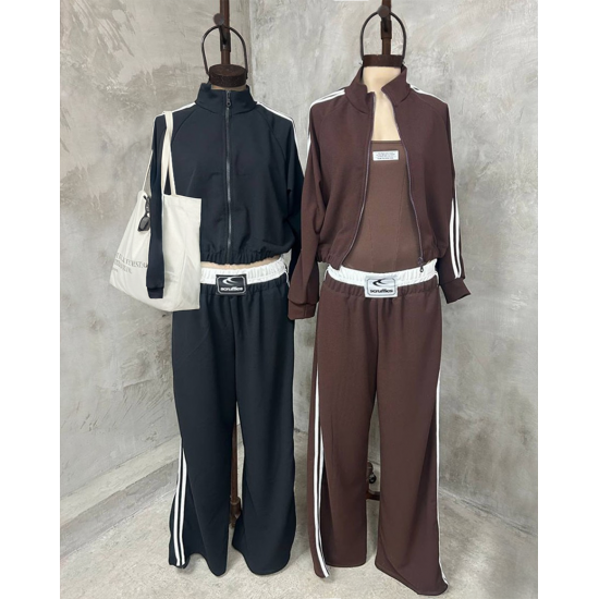 Pantalon Arlet Pantalon Arlet