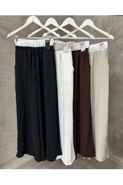 Pantalon Suki Pantalon Suki