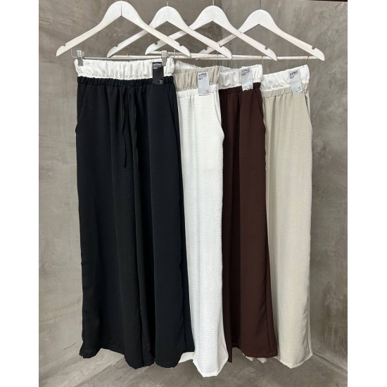 Pantalon Suki Pantalon Suki