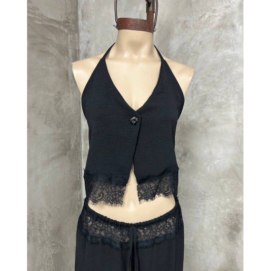 Top Calista Top Calista