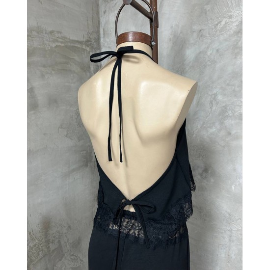 Top Calista Top Calista