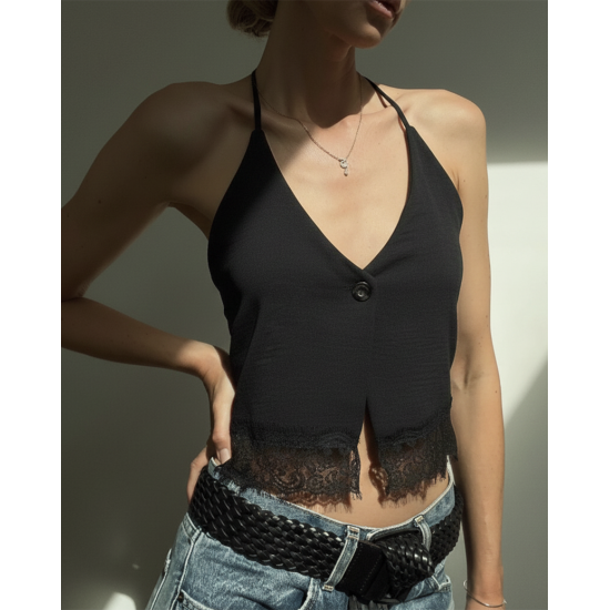 Top Calista Top Calista