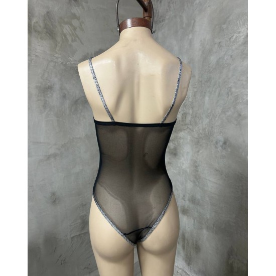 Body Keitra Body Keitra