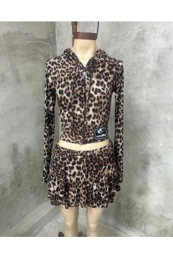 Campera Odin Campera Odin