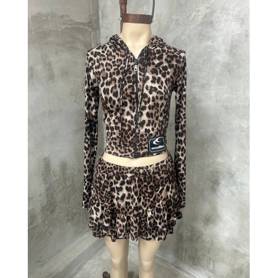 Campera Odin Campera Odin