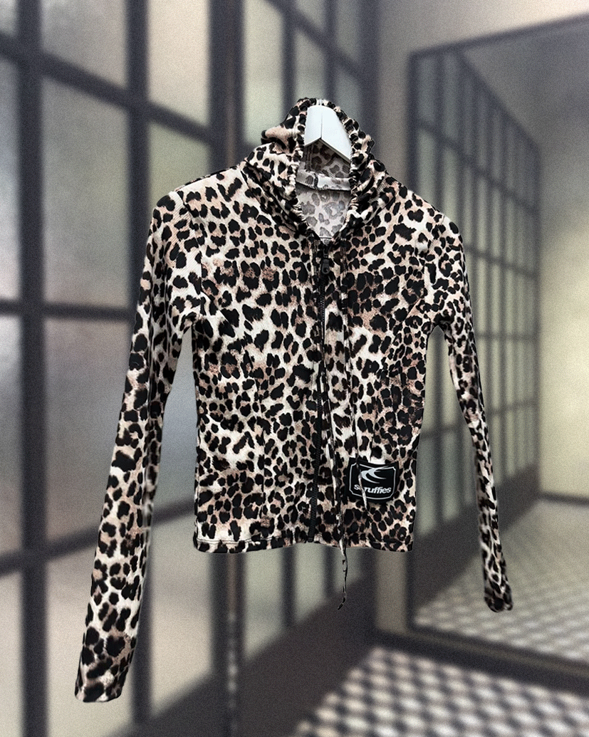 Campera Odin Campera Odin