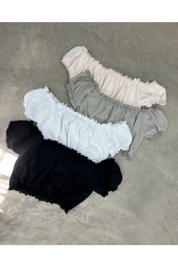 Top Ciel de cey brush Top Ciel de cey brush