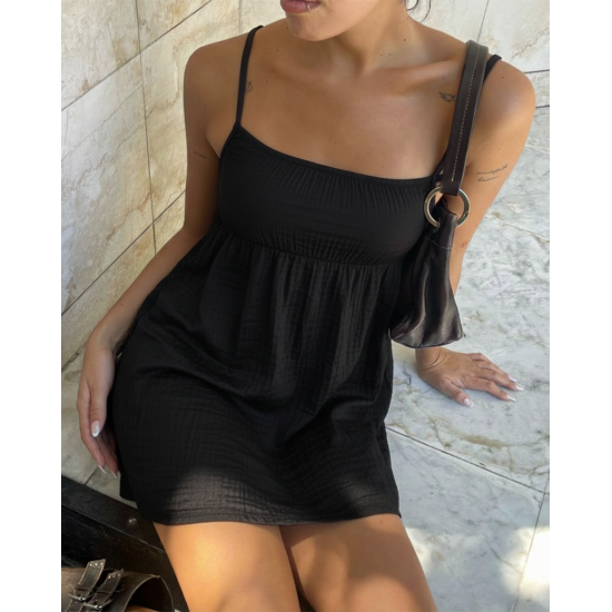 Vestido Olmo Vestido Olmo