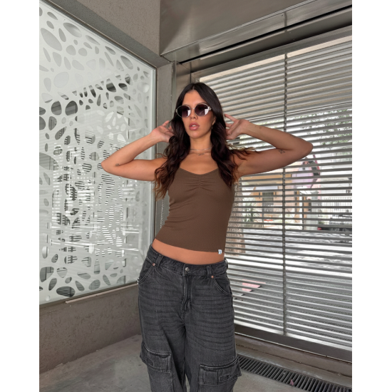 Musculosa Tilde Musculosa Tilde