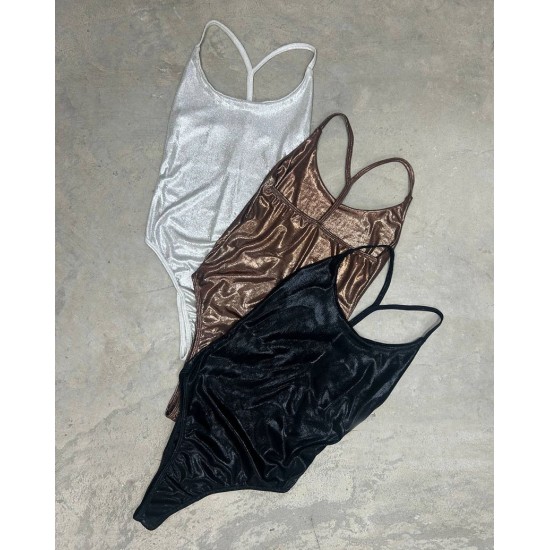 Body Charlot Body Charlot