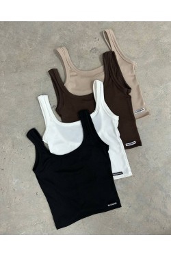 Musculosa Jovia