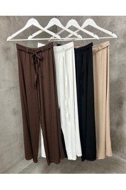 Pantalon Zoya de morley