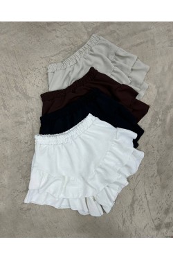 Mini Skort Yaira