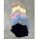 Mini Skort Yaira
