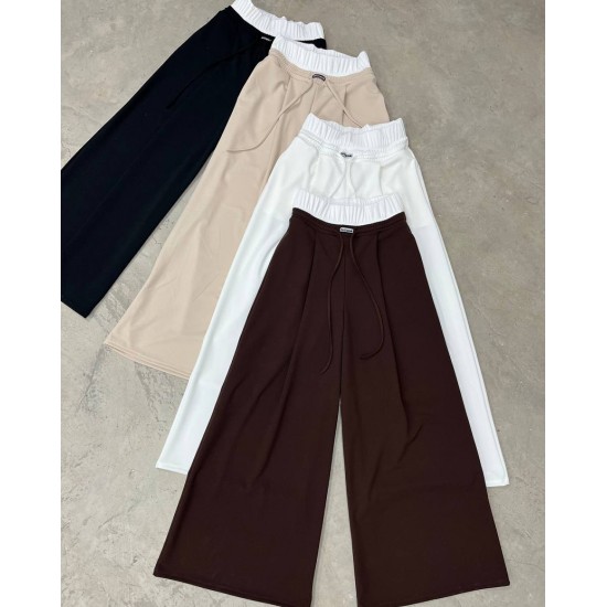 Pantalon Ofelia sastrero Pantalon Ofelia sastrero