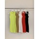 Vestido Bly
