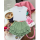 Mini Skort Yaira Mini Skort Yaira