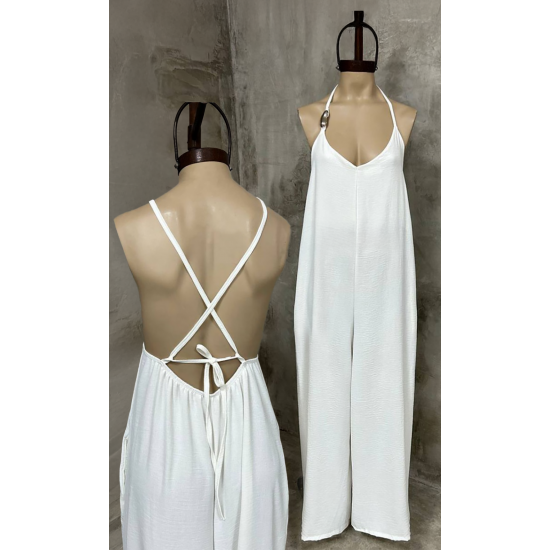 Mono Elara Mono Elara