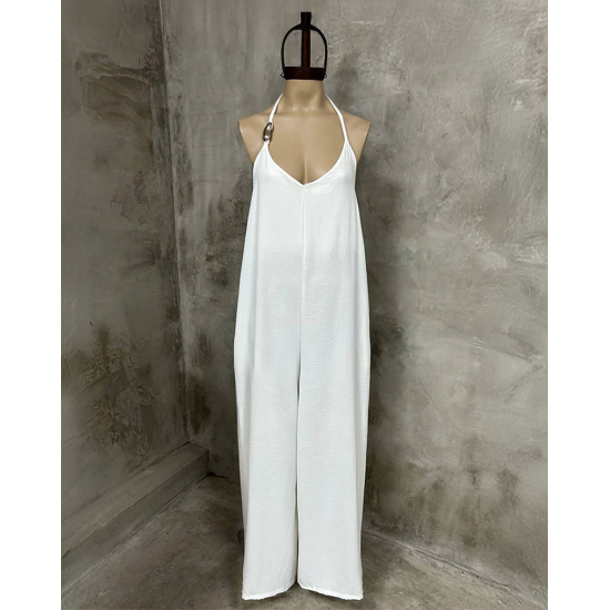 Mono Elara Mono Elara