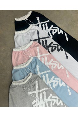 Pantalon Velmi con estampa Pantalon Velmi con estampa