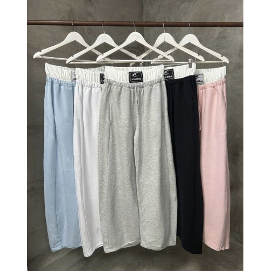 Pantalon Ory Pantalon Ory