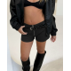 Mini Short Freida