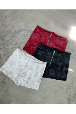Mini Short Freida Mini Short Freida