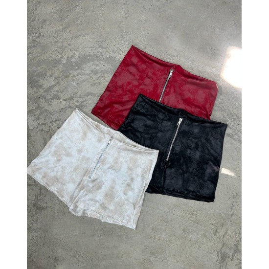Mini Short Freida