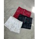 Mini Short Freida