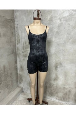 Catsuit Fan Catsuit Fan