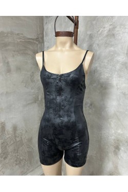 Catsuit Fan Catsuit Fan