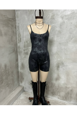 Catsuit Fan Catsuit Fan