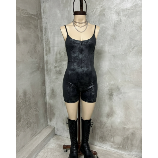 Catsuit Fan Catsuit Fan