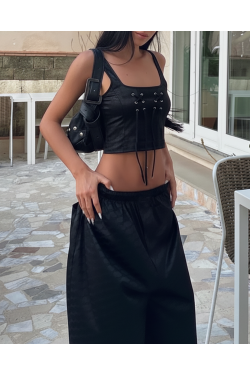 Top Keira Top Keira