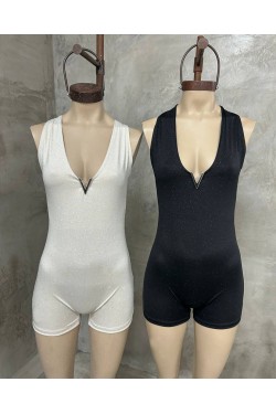 Catsuit Notik Catsuit Notik