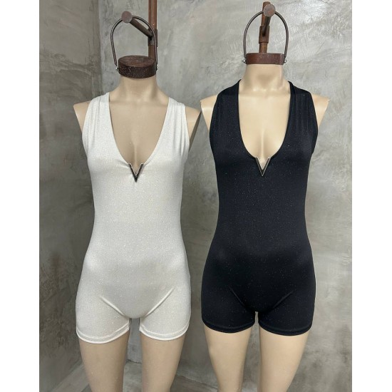 Catsuit Notik Catsuit Notik