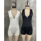 Catsuit Notik Catsuit Notik