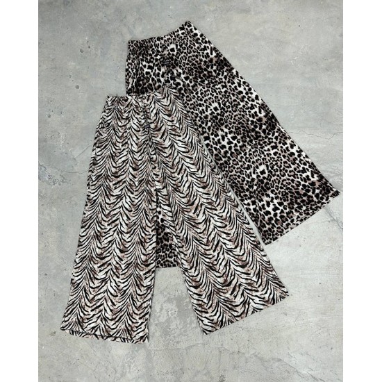 Pantalon Eclipse Pantalon Eclipse