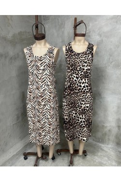 Vestido Cora Vestido Cora