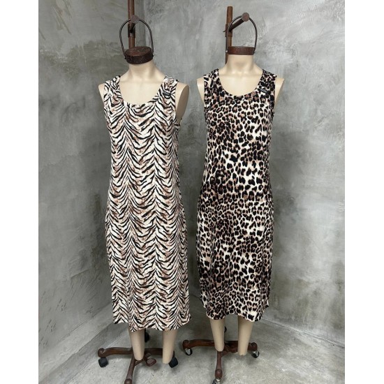 Vestido Cora Vestido Cora