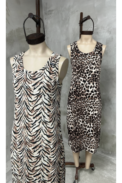 Vestido Cora Vestido Cora