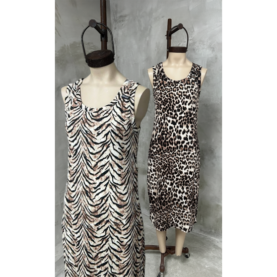 Vestido Cora Vestido Cora