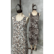 Vestido Cora Vestido Cora