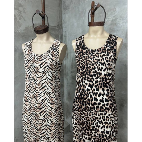 Vestido Cora Vestido Cora